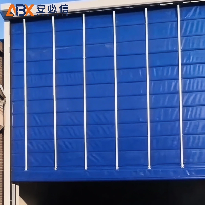 沈阳市登车桥
